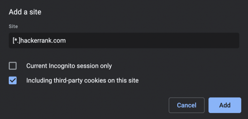 Add_a_site_cookies_-_Chrome.jpg