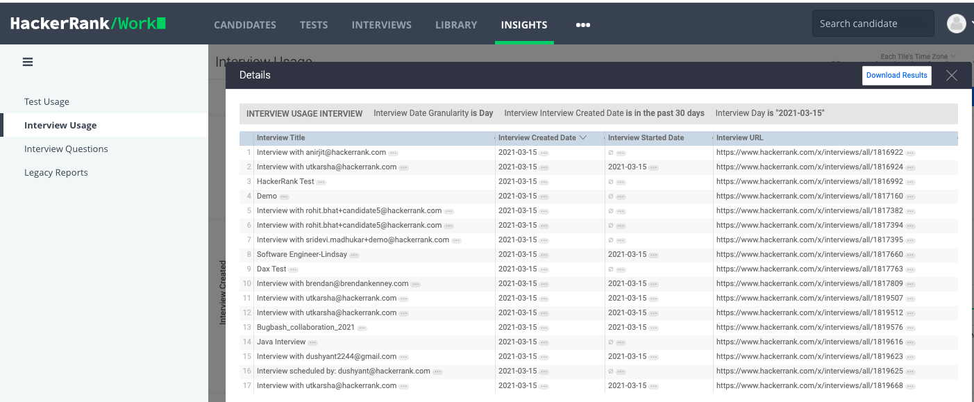 hackerrank embedded c