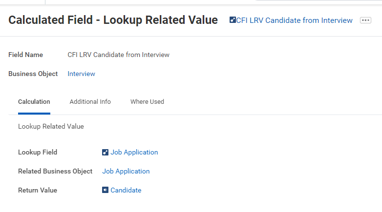A screenshot of a job search

Description automatically generated