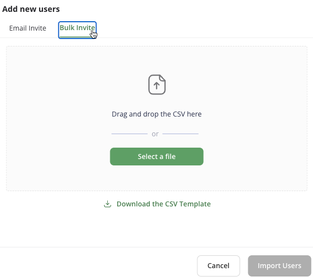 HackerRank SkillUp – HackerRank Support Center