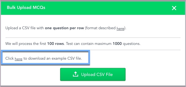 Download_sample_CSV_option.jpg