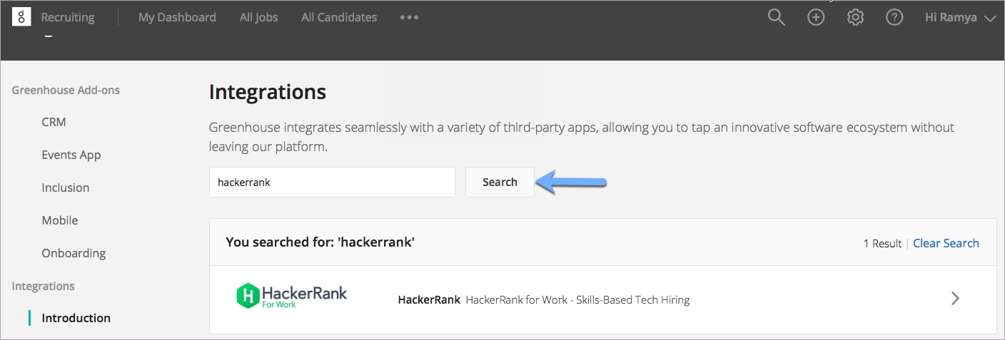 hackerrank_option_search.jpg