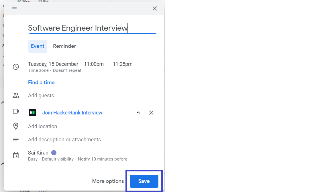 Saving_The_Interview_In_Google_Calendar.png