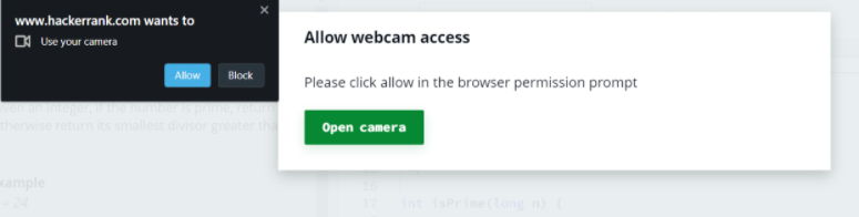 Webcam_Access.png