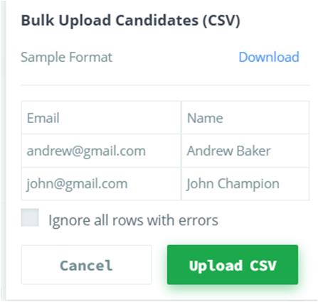 Inviting_Candidates_-_Bulk_Upload_Options.jpg