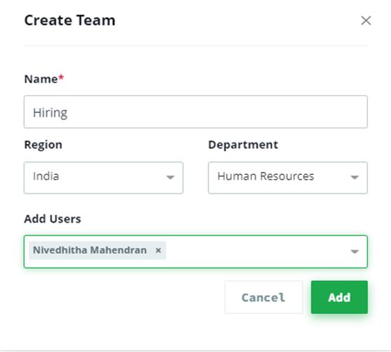 Creating_a_Team_-_Add_a_Team.jpg