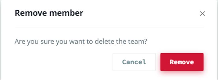 Deleting_a_Team_-_Confimation.jpg