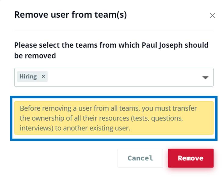 Removing_Users_-_Transfer.jpg