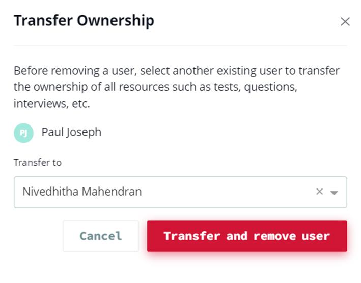 Removing_Users_-_Transfer_and_remove.jpg