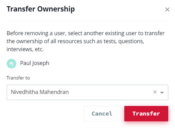 Transfering_Ownership_-_Ownership.jpg