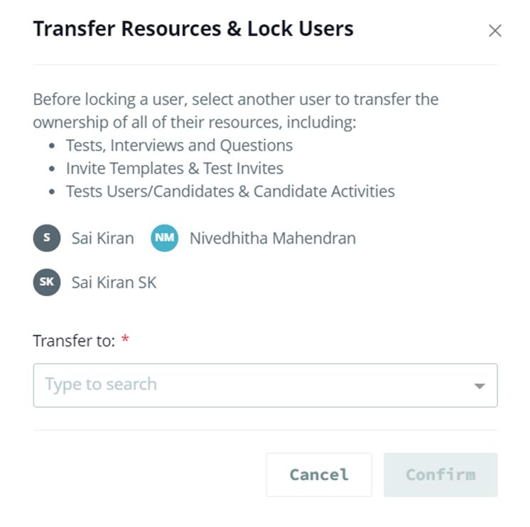 transfer_ownership.jpg